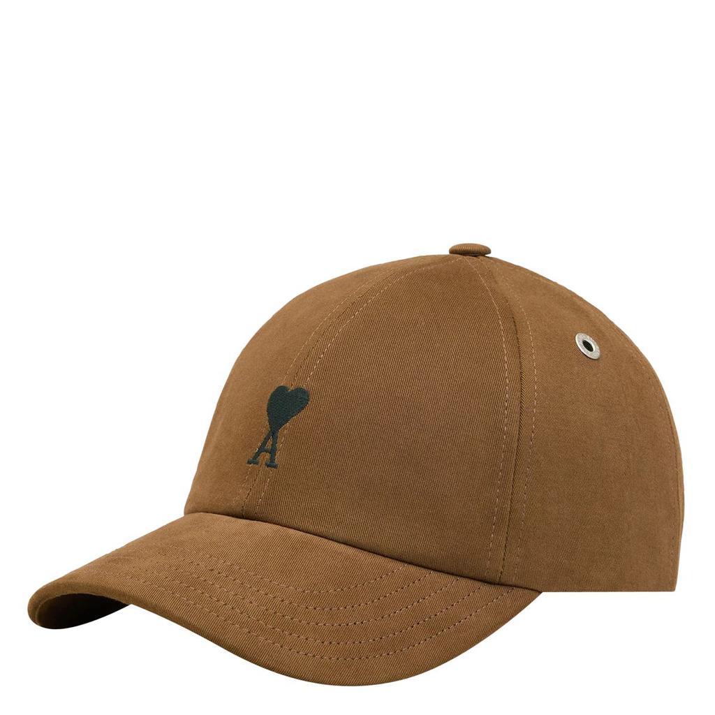 AMI AMI Paris Hats