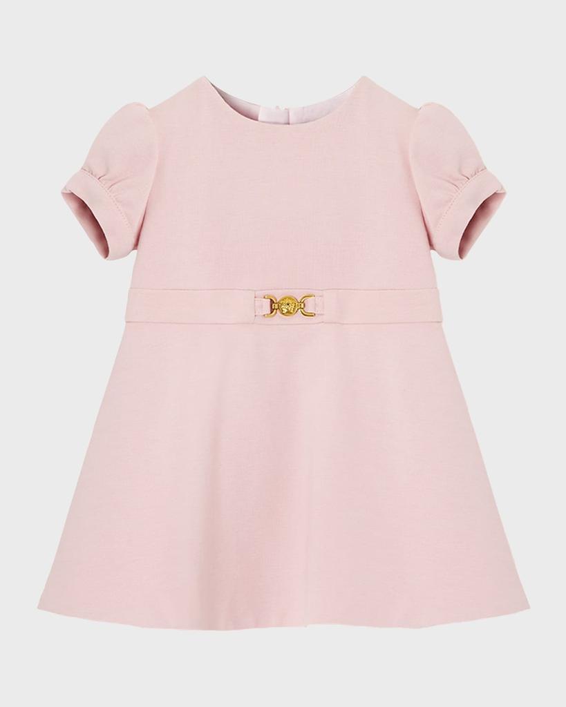 Baby on sale Vesace Dress 9-12 months