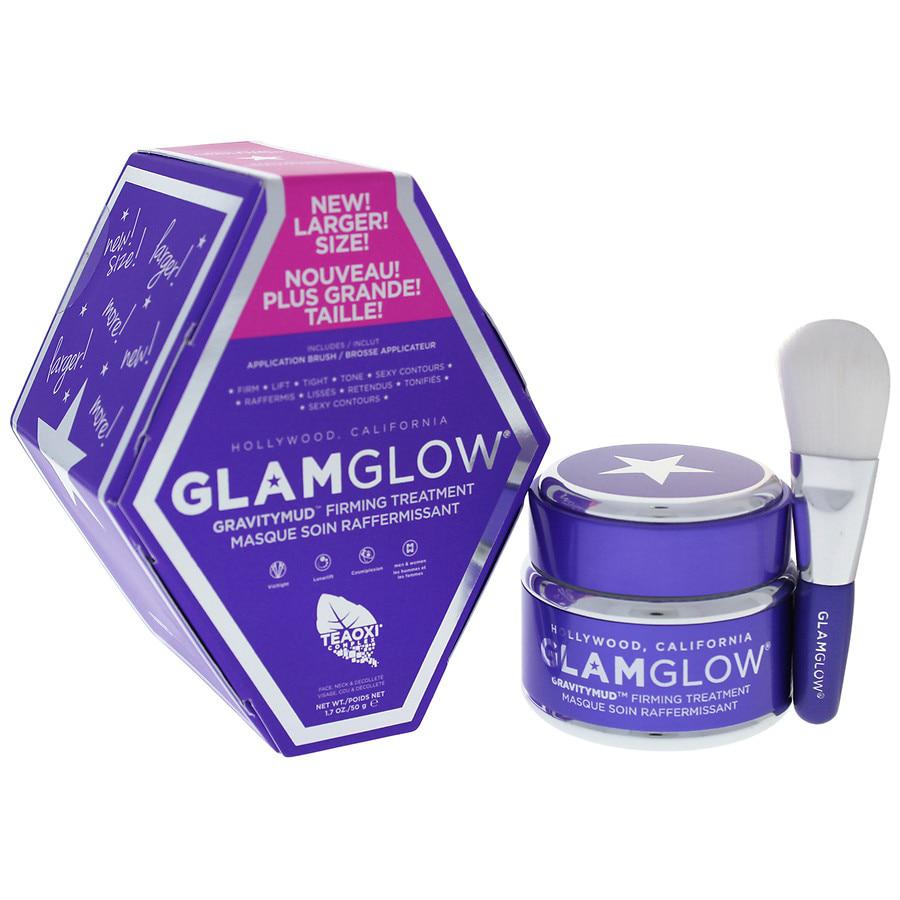 GlamGlow Gravitymud Firming Treatment