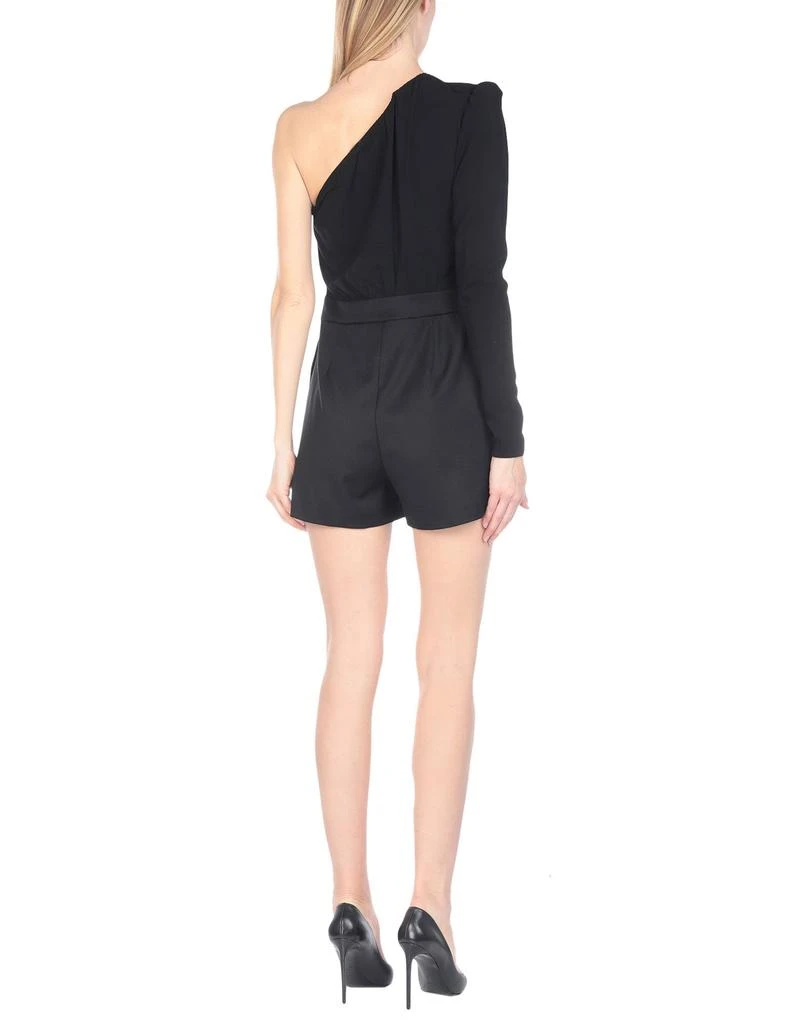PINKO Jumpsuits and Overalls 2