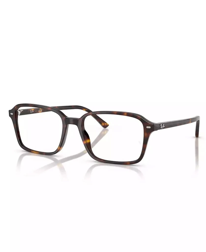 Ray-Ban Unisex Raimond Optics Eyeglasses, RB5431F 1