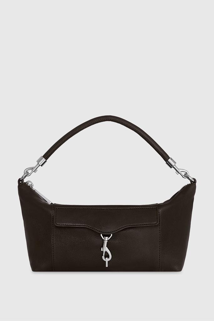 Rebecca Minkoff M.A.B. Nano Shoulder