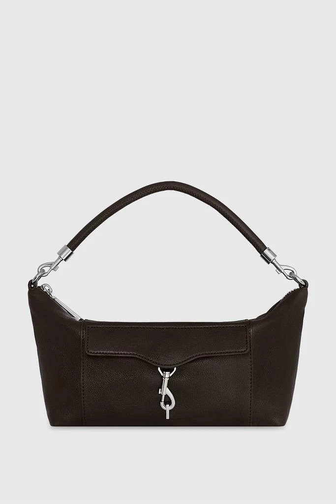 Rebecca Minkoff M.A.B. Nano Shoulder 1