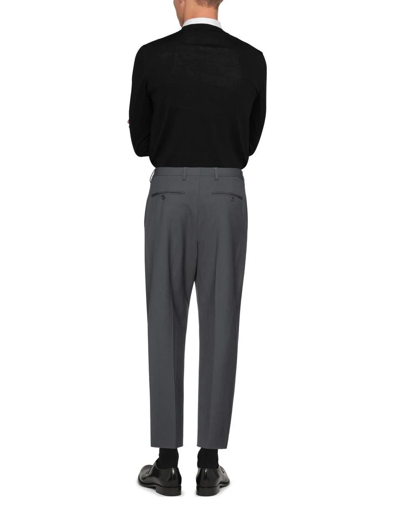 Valentino Casual pants 3