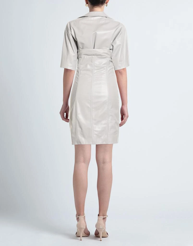 DROMe Sheath dress 3