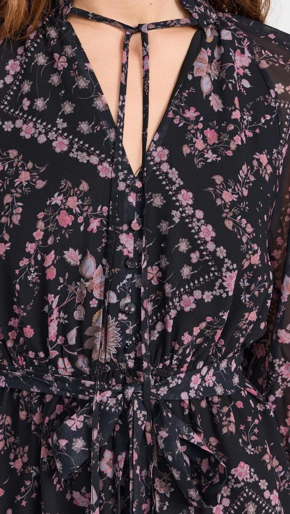 opt Nitta Dress 5