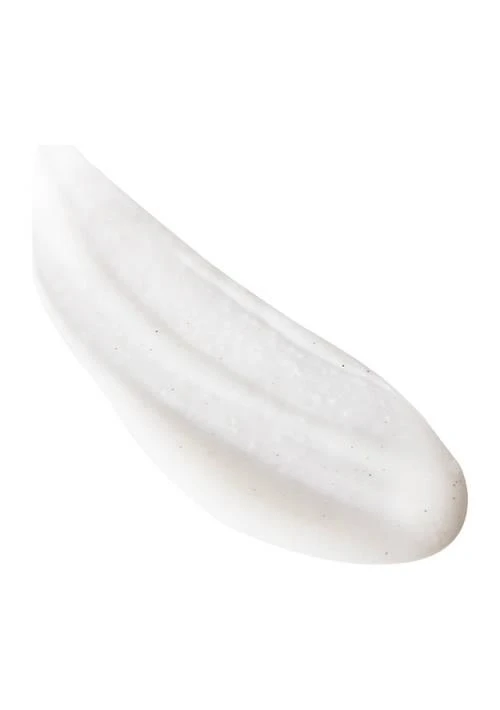 Mario Badescu Coconut Body Scrub 2