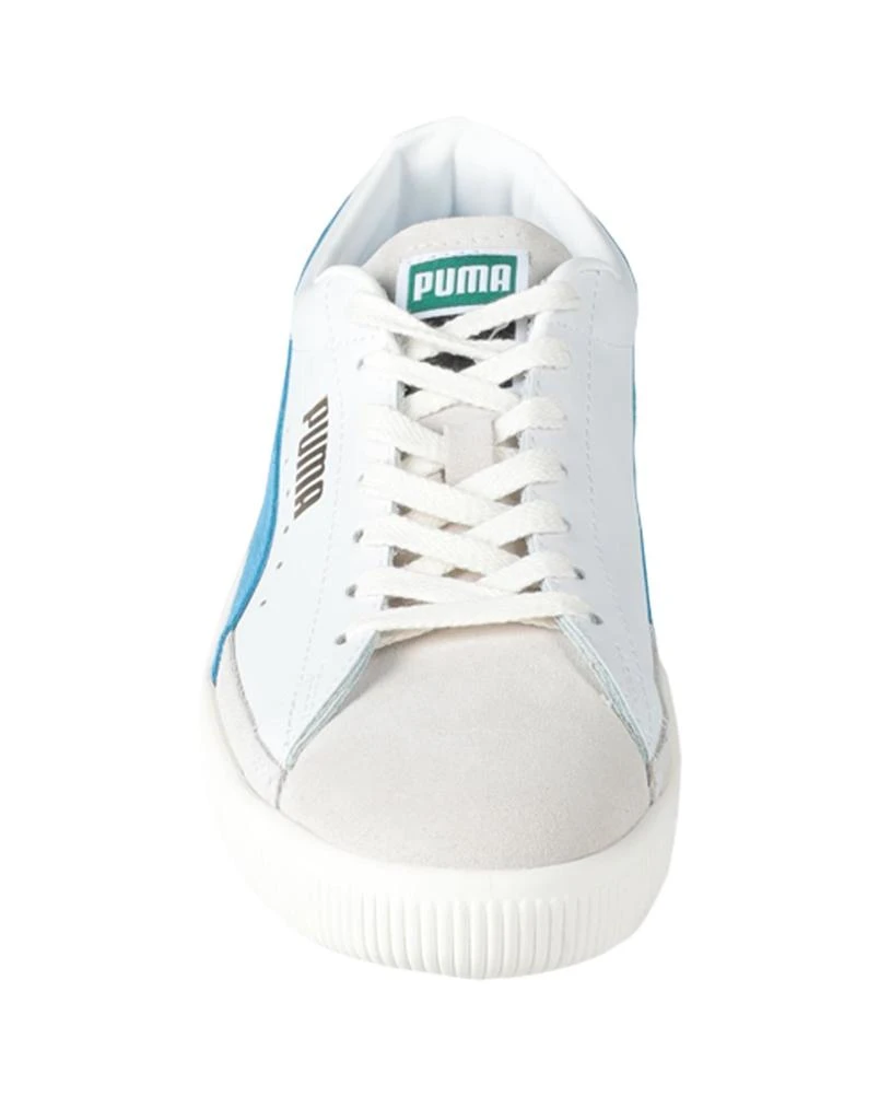 Puma Sneakers 4