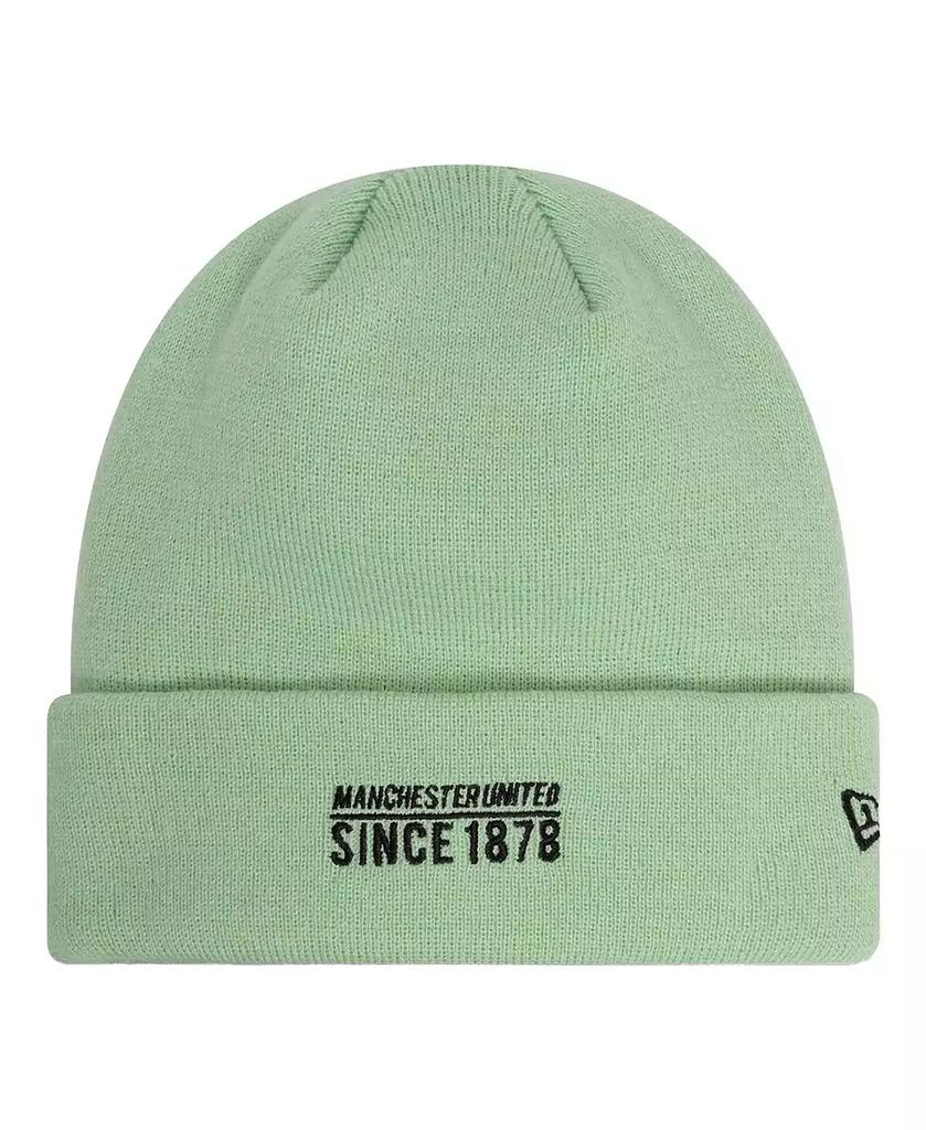 帽子 BALENCIAGA Beverly Hills beanie Balenciaga Beverly Hills Beanie | Saks Fifth Avenue