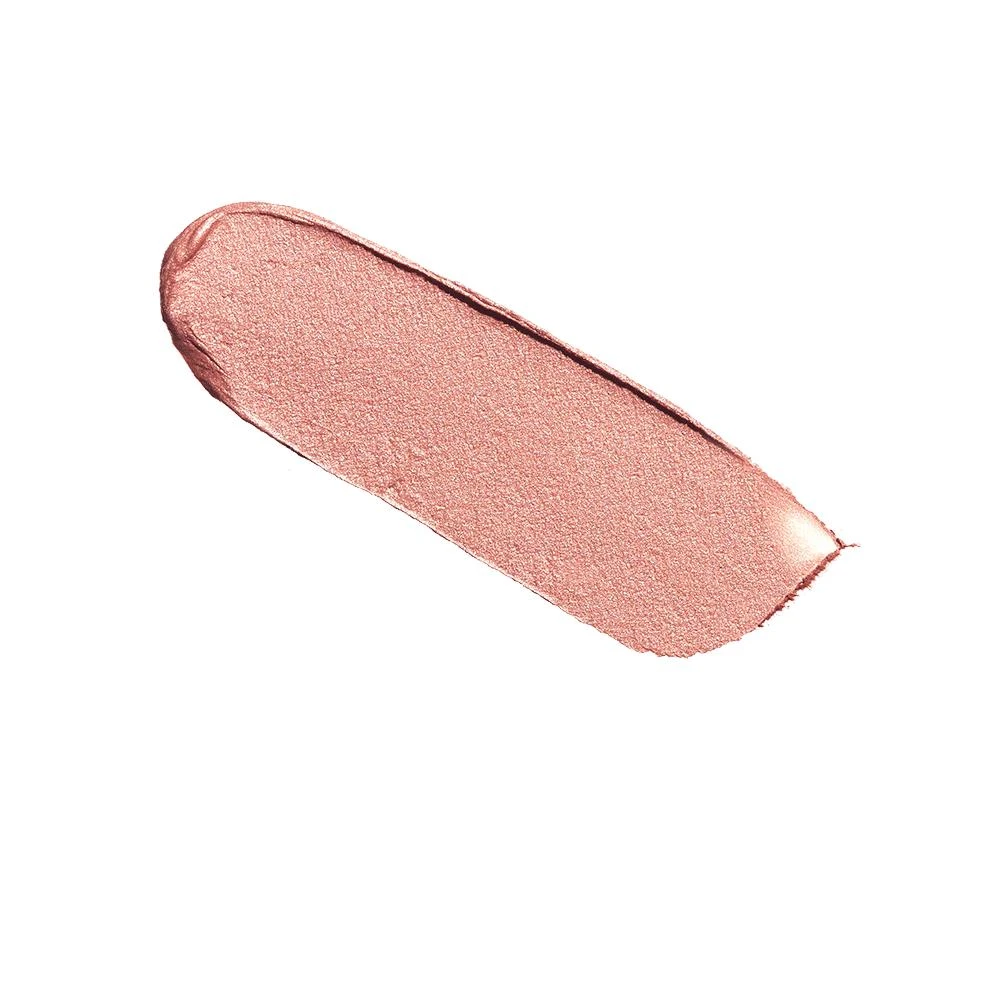 Charlotte Tilbury Eyes To Mesmerise 7