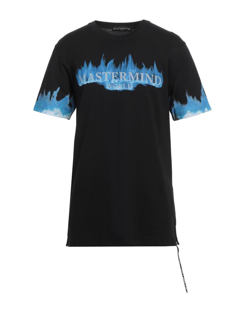 mastermind WORLD T-shirt