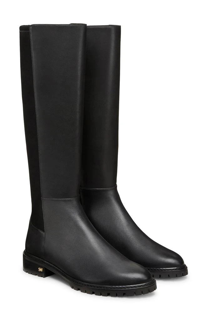 Stuart Weitzman City Knee High Boot