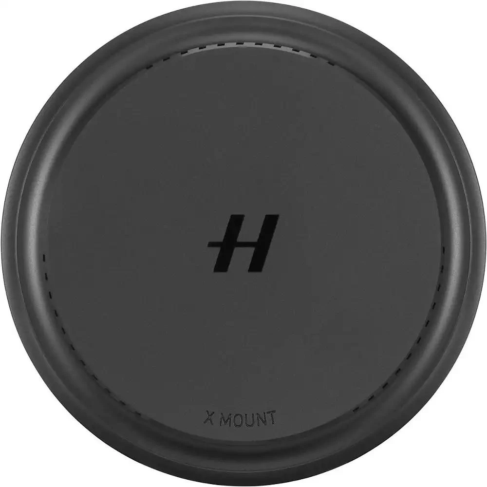 Hasselblad XCD 20-35mm f/3.2-4.5 E Lens 10