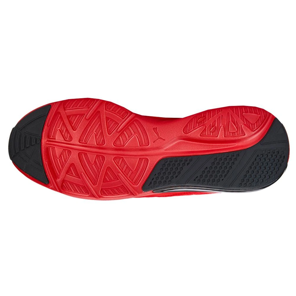 Puma Cell Vive Alt Running Shoes 5