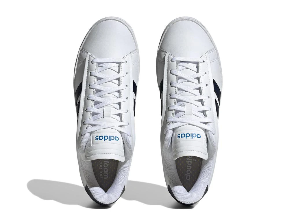 Adidas Grand Court Alpha 2
