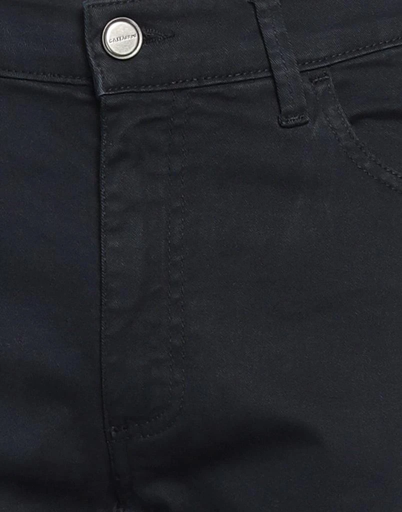 gazzarrini Denim pants 4