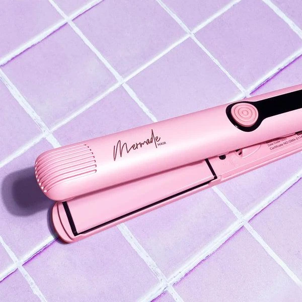 Mermade Hair Mermade Hair 28mm Straighteners 3