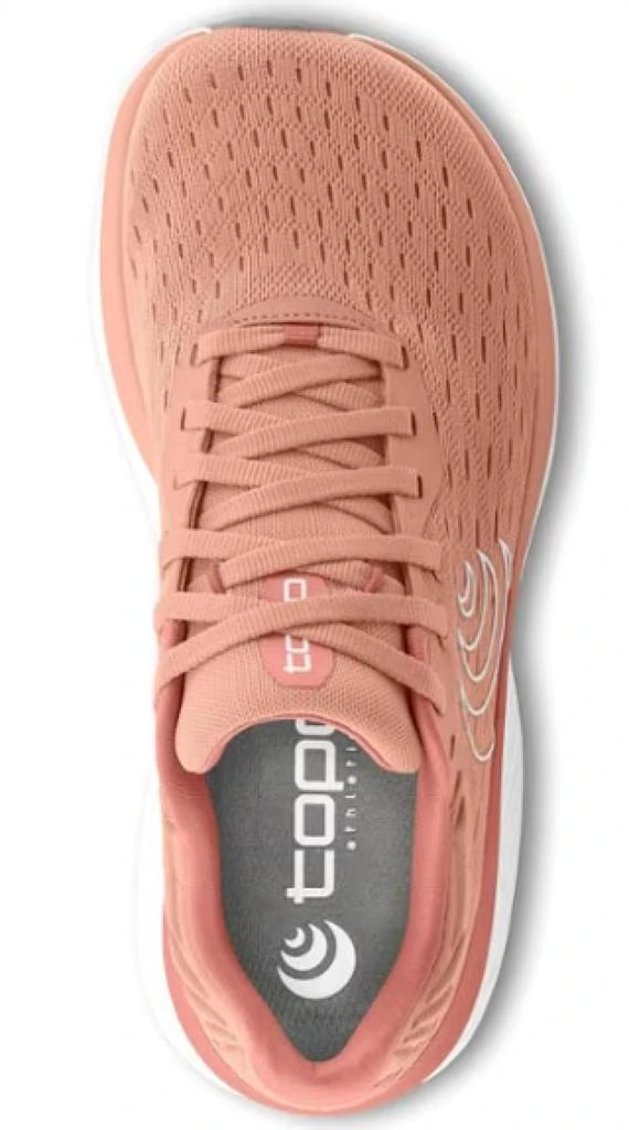 TOPO ATHLETIC Topo Athletic - Women
s Atmos Shoe 2