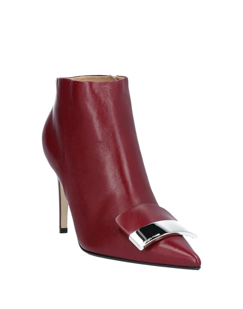 Sergio Rossi Ankle boot 2