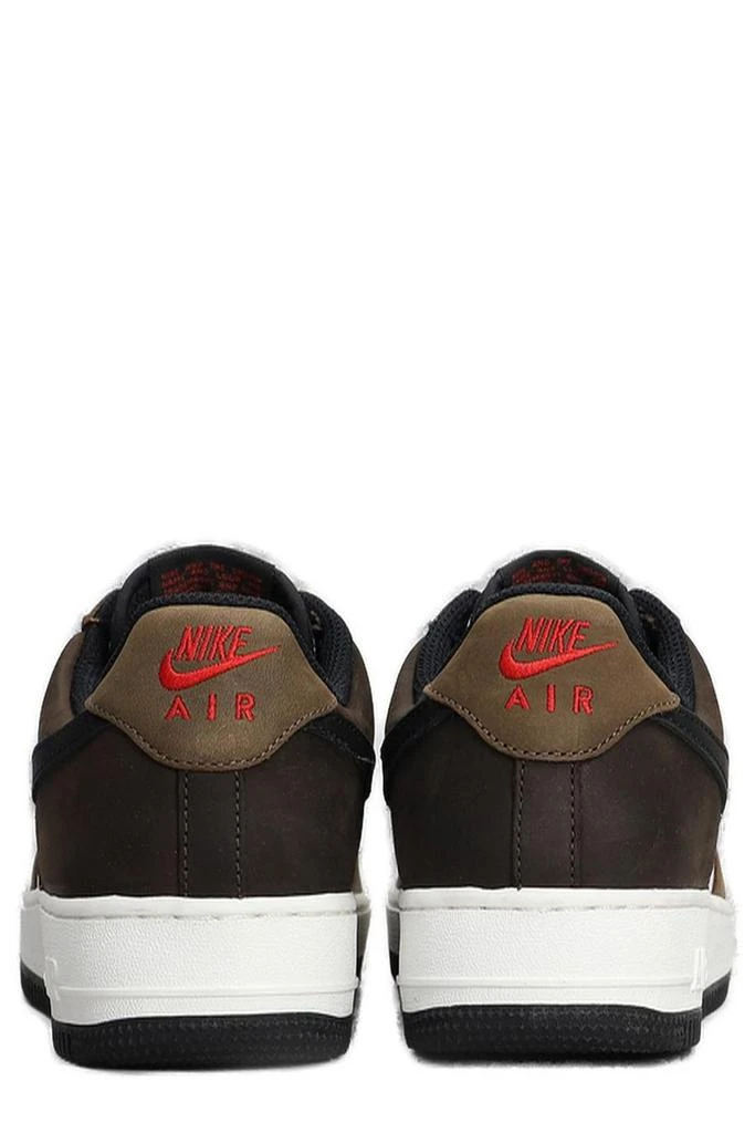 NIKE Nike Air Force 1 Low Retro Sneakers 4