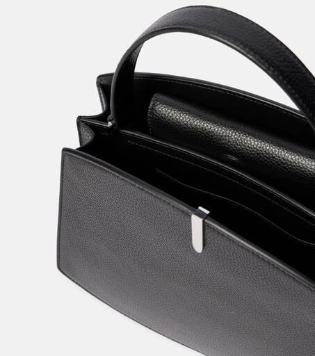 SAVETTE Florence 25 leather tote bag 3