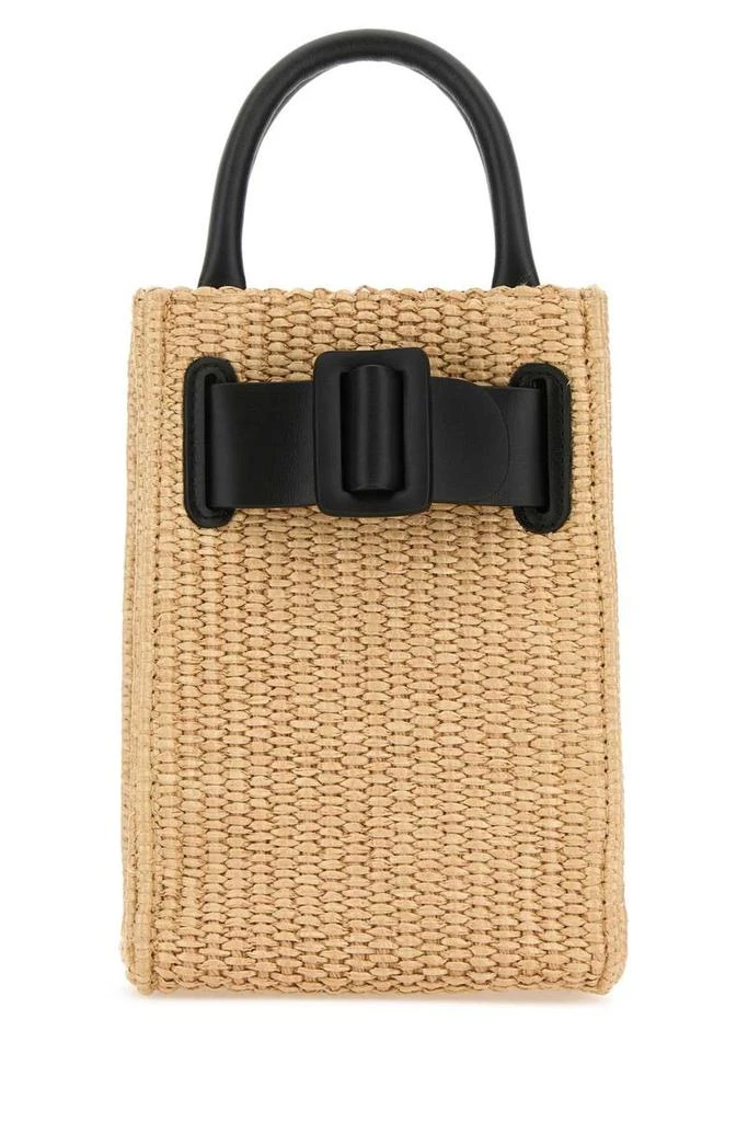 Boyy Boyy Handbags 1