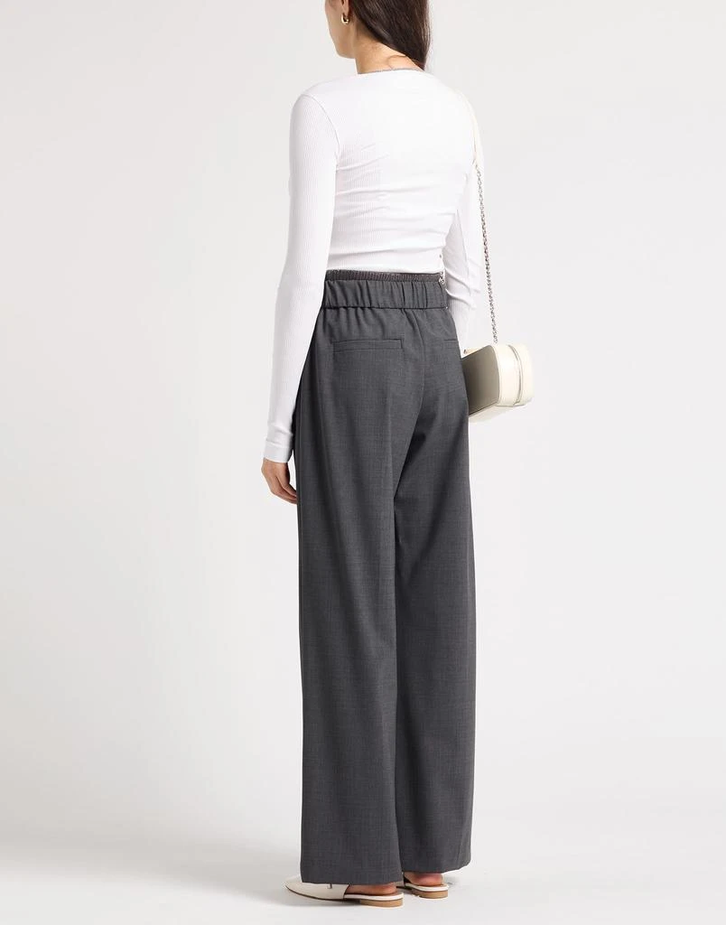 Brunello Cucinelli Casual pants 4