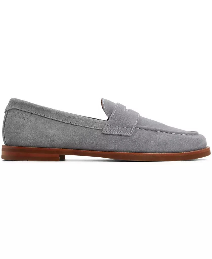 Ted Baker London Men's Parliament Penny Loafer 2