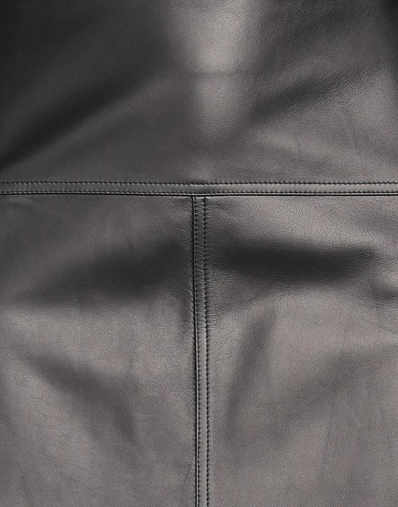 Simonetta Ravizza Midi skirt 4