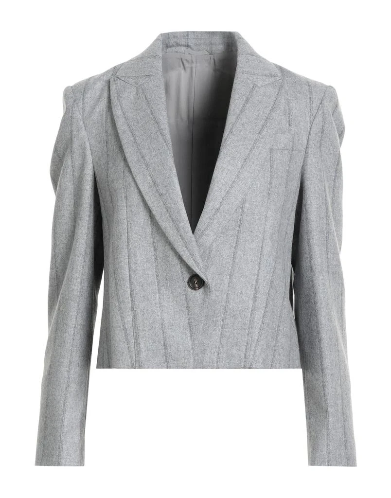 Brunello Cucinelli Blazer 1