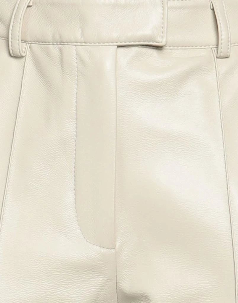 MATÉRIEL Casual pants 4