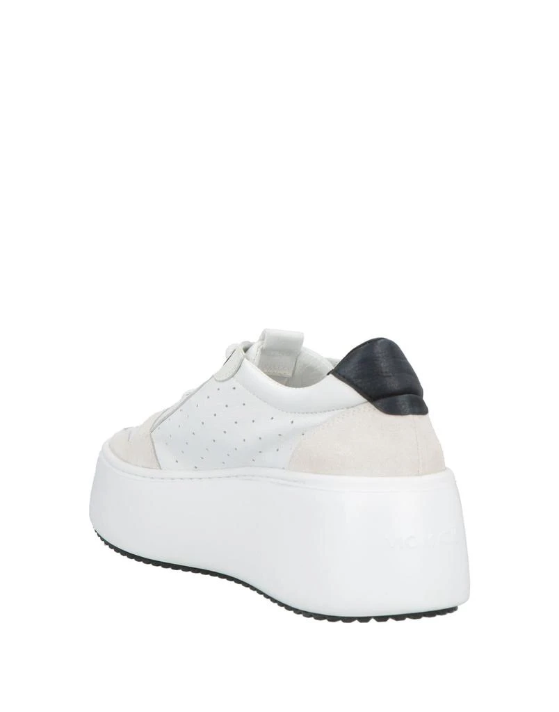 VIC MATIĒ Sneakers 3