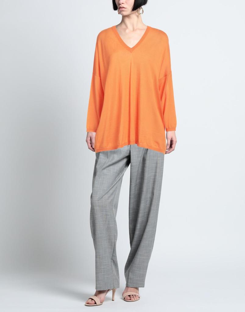 Aragona Sweater