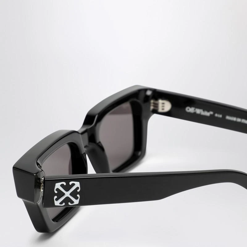 Off-White Off-White™ Virgil Sunglasses 3