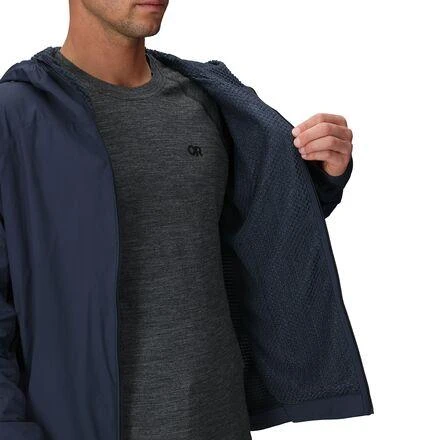 Outdoor Research Deviator Hoodie - Men's 9