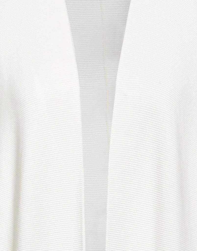BRUNO MANETTI Cardigan 4