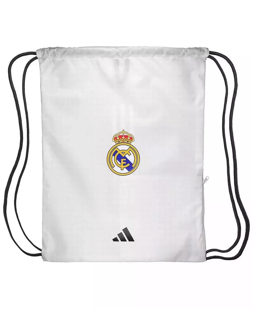 Adidas Real Madrid Gym Sack 1