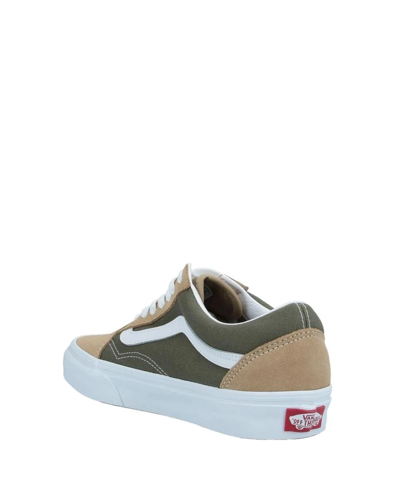 Vans Sneakers 3