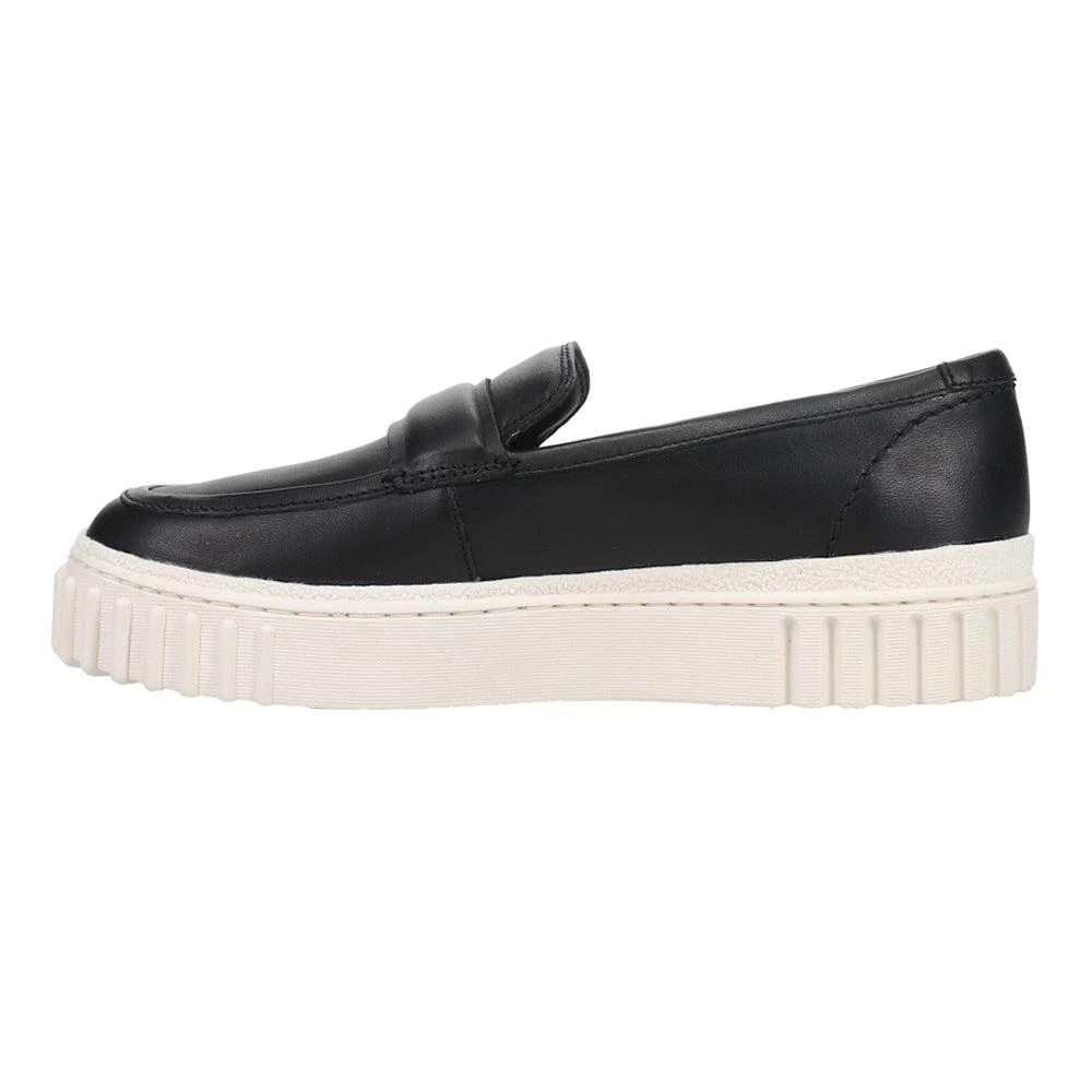 Clarks Mayhill Cove Slip On Loafers 3