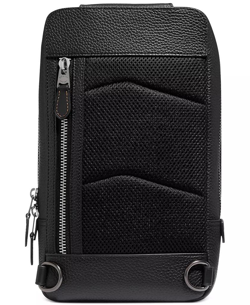 Coach Gotham Pack
