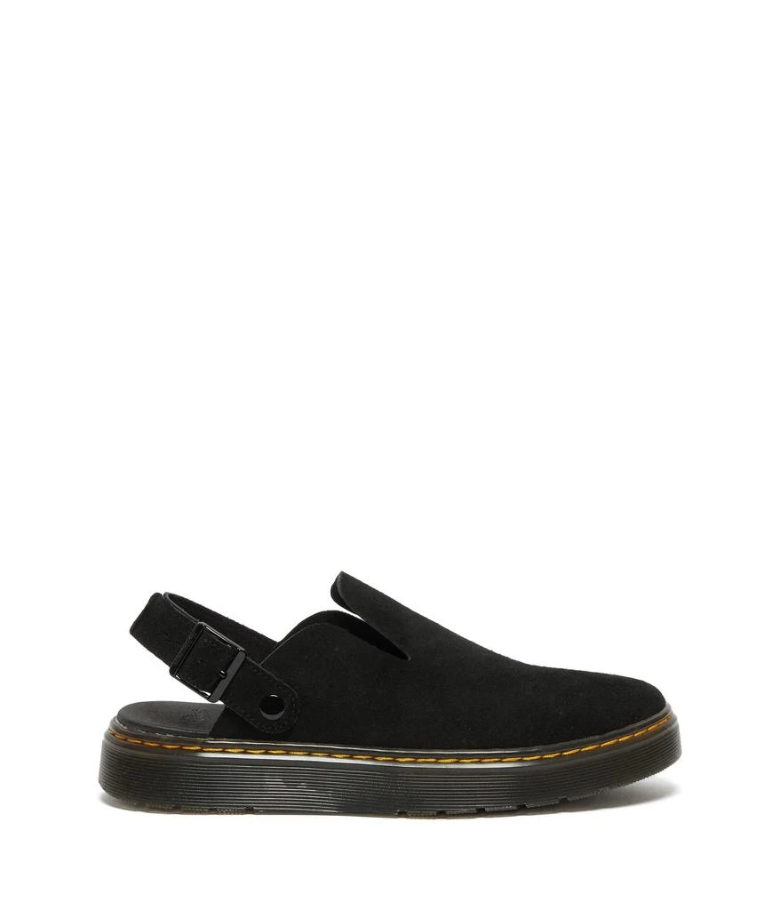 Dr. Martens Carlson 5