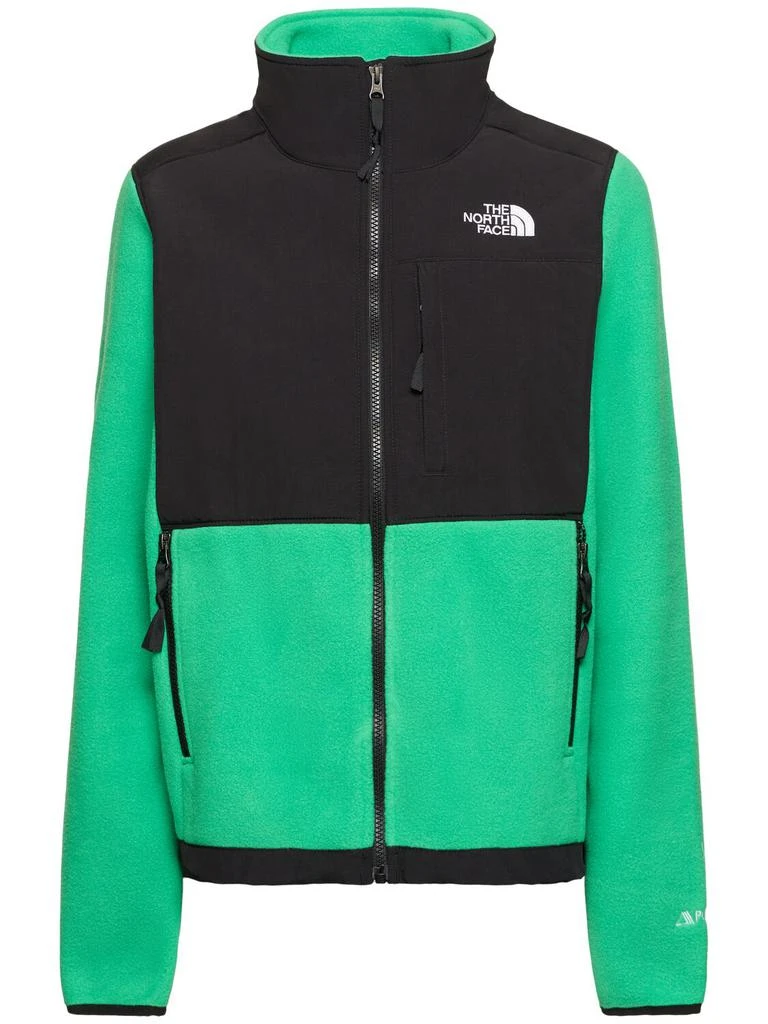 THE NORTH FACE Denali Jacket 1