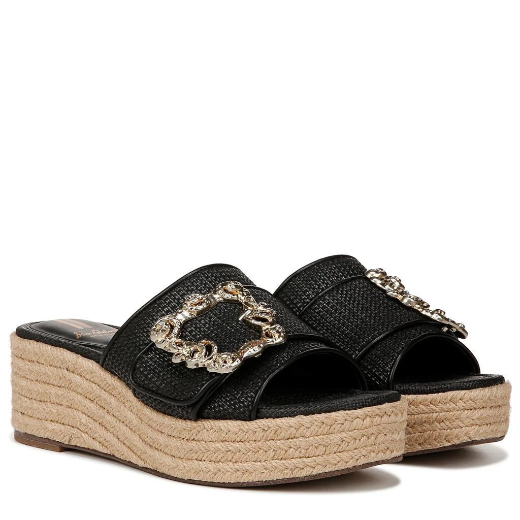 Sam Edelman Celia 1