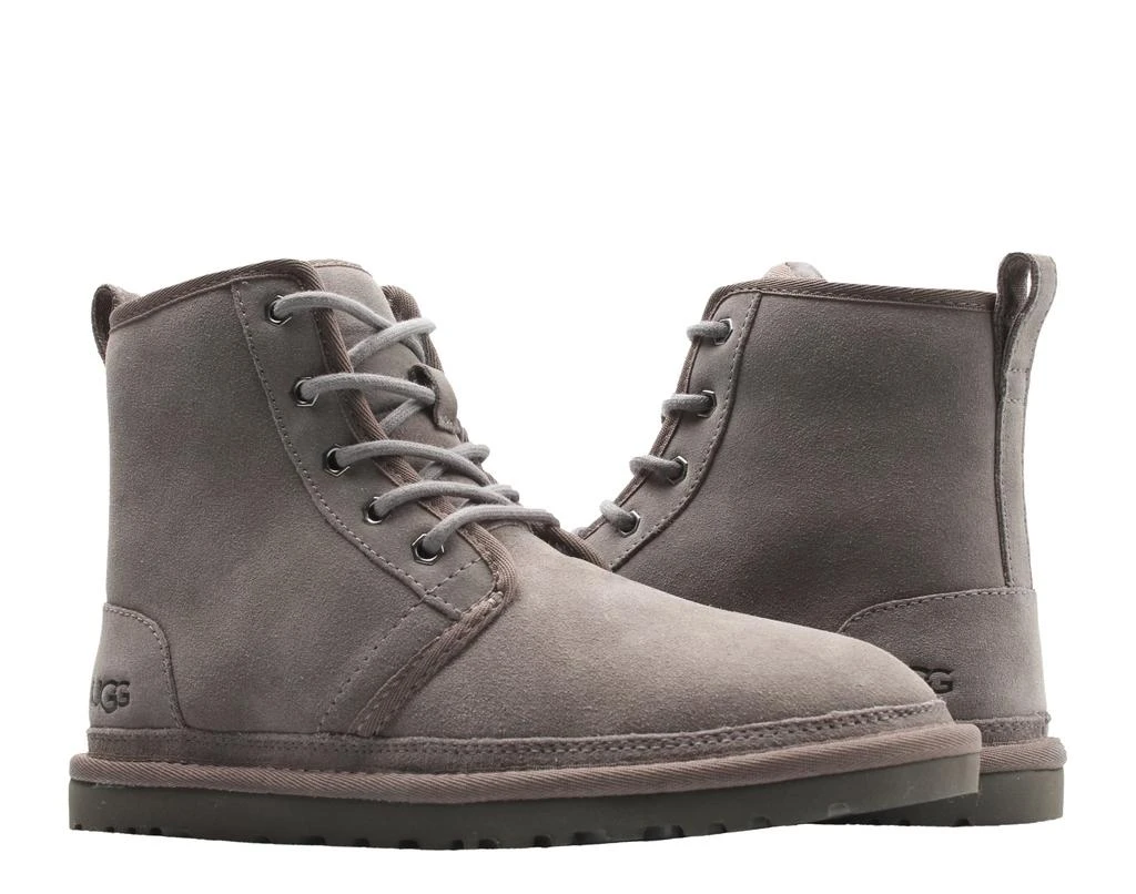 UGG Men display picture 1