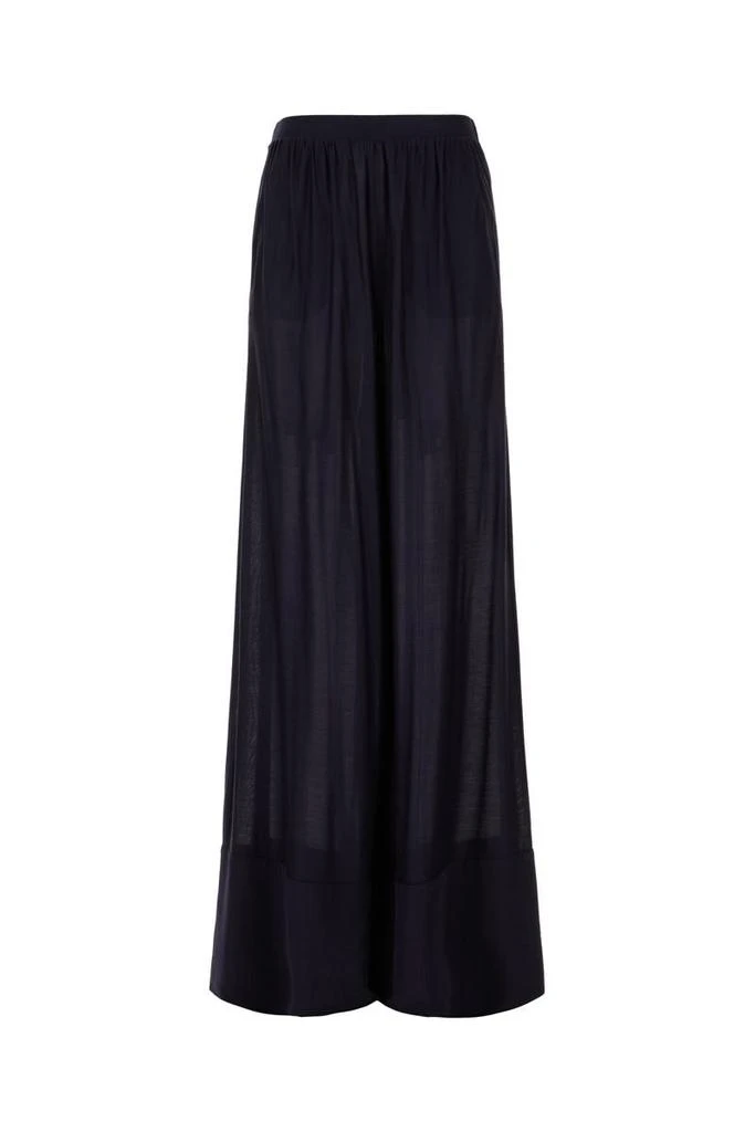 MALO Malo Pants 1