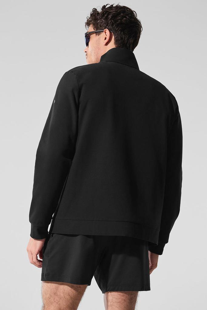 マコ Jackaloft Insulated Jacket | Mosko Moto