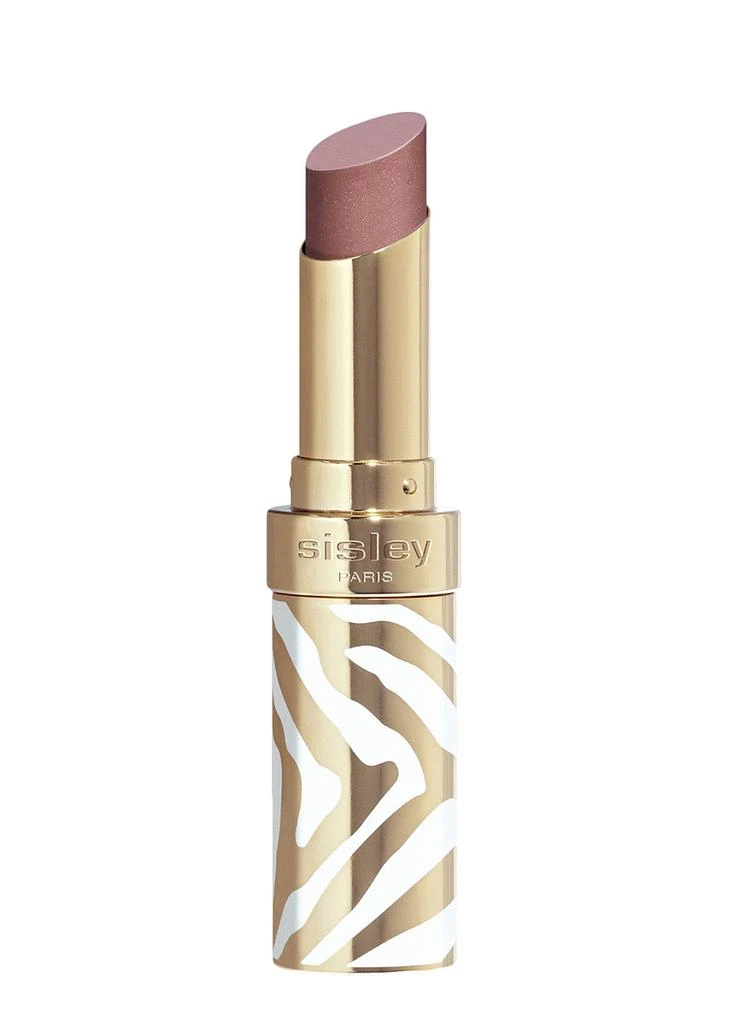 Sisley Phyto-Rouge Lip Shine