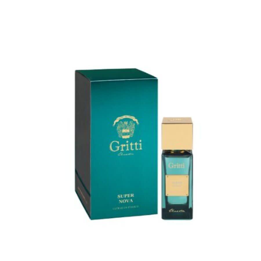 Gritti Gritti Super Nova Unisex ExDP