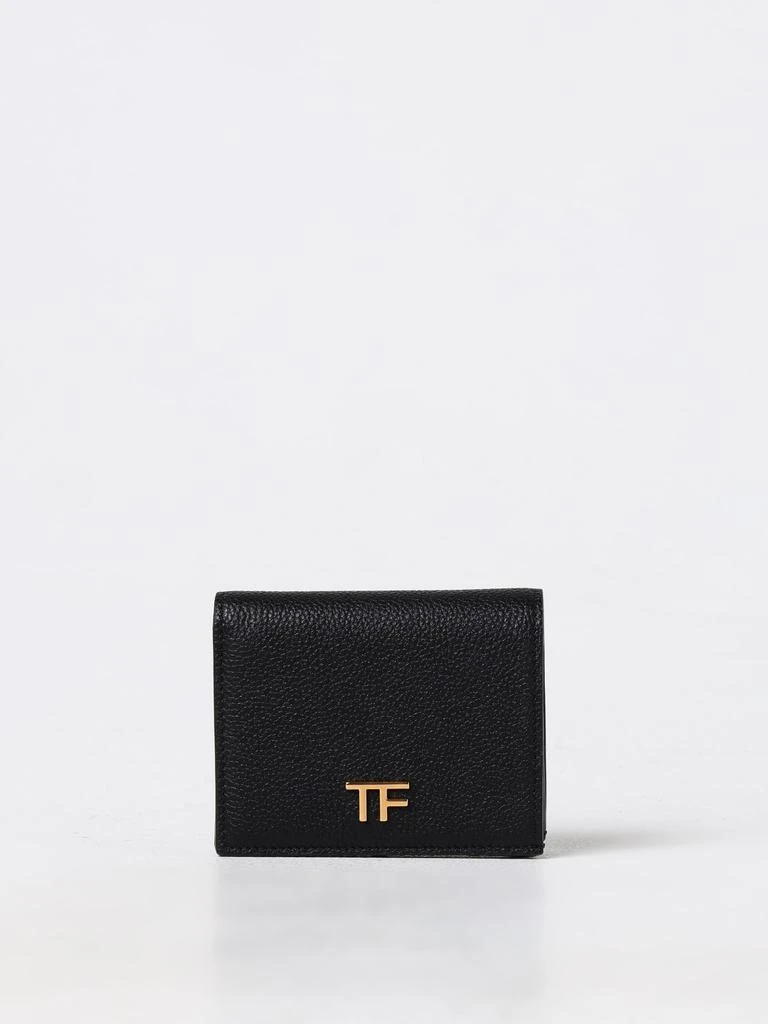 Tom Ford Wallet woman Tom Ford 1