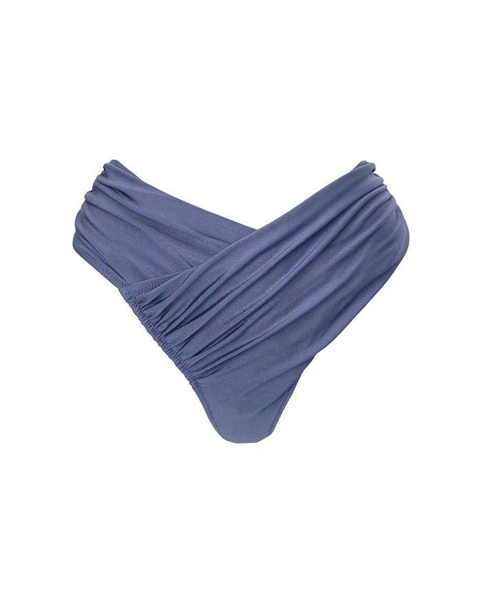 LaMarque Danta V Cut Bikini Bottoms 1